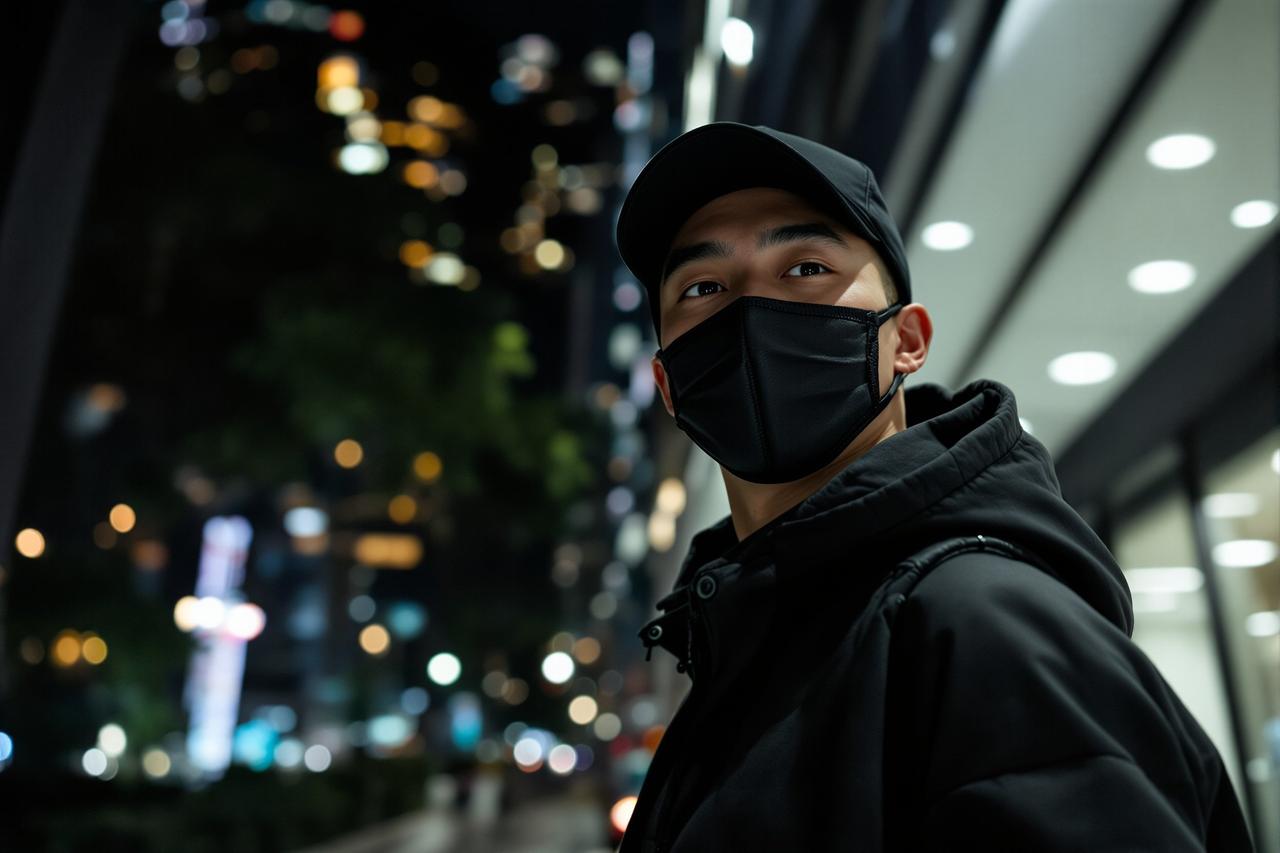 娱乐圈吃瓜炒菜中的杨紫张一山，童颜组合的成长与真情揭示明星真实状态